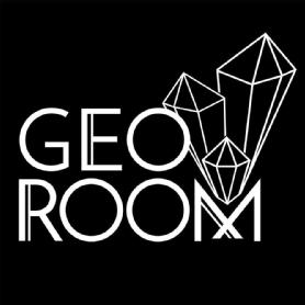 Imagen de GEO ROOM