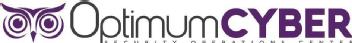 Imagen de OPTIMUMCYBER SECURITY OPERATIONS CENTER