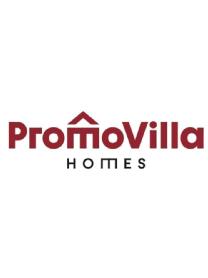 Imagen de PROMOVILLA HOMES