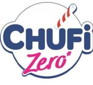 Imagen de CHUFI ZERO
