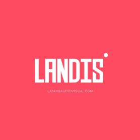 Imagen de LANDIS LANDISAUDIOVISUAL.COM