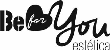 Imagen de BE FOR YOU ESTÉTICA