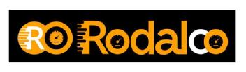 Imagen de RO RODALCO