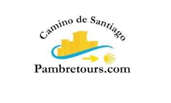 Imagen de Camino de Santiago Pambretours.com