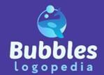 Imagen de BUBBLES LOGOPEDIA