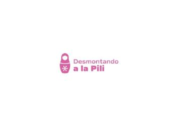 Imagen de Desmontando a la Pili