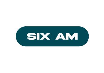 Imagen de SIX AM
