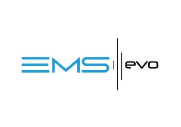 Imagen de EMS EVO