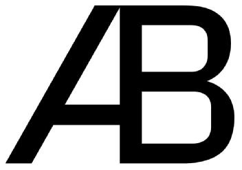 Imagen de AB