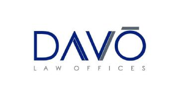 Imagen de DAVÓ LAW OFFICES