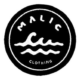 Imagen de MALIC clothing