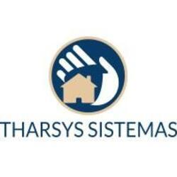 Imagen de THARSYS SISTEMAS