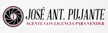 Imagen de José Ant. Pujante Agente con licencia para vender