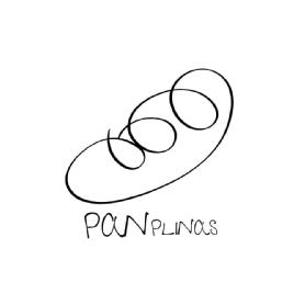 Imagen de PANPLINAS