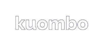 Imagen de KUOMBO