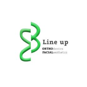 Imagen de Line up ORTHOdontics FACIALaesthetics