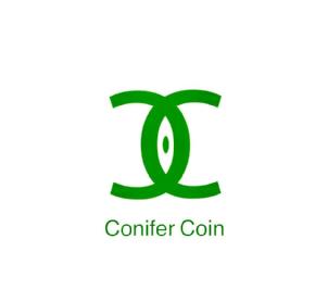 Imagen de CONIFER COIN