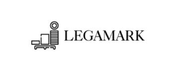 Imagen de LEGAMARK