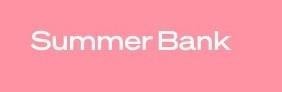 Imagen de SUMMER BANK