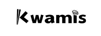 Imagen de Kwamis