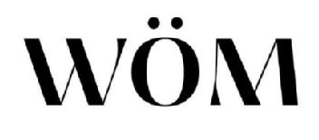 Imagen de WOM