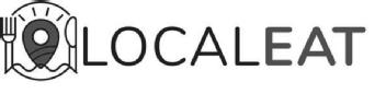Imagen de LOCALEAT