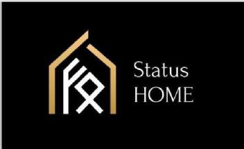 Imagen de Status Home