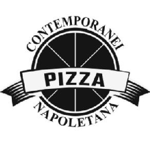 Imagen de CONTEMPORANEI PIZZA NAPOLETANA