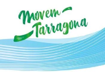 Imagen de MOVEM TARRAGONA