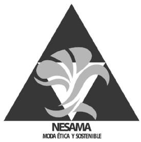 Imagen de NESAMA MODA ÉTICA Y SOSTENIBLE