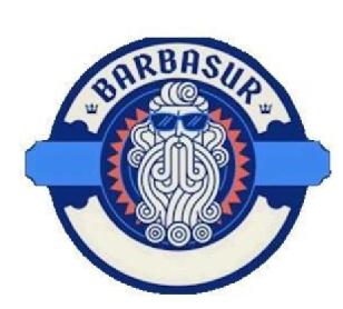 Imagen de Barbasur