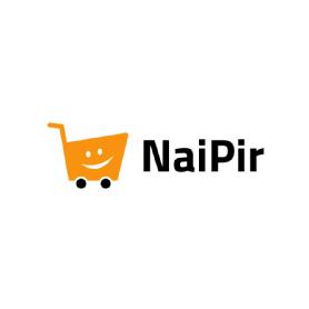 Imagen de NaiPir