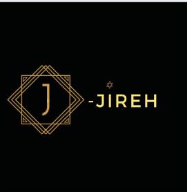 Imagen de J-JIREH