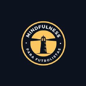 Imagen de MINDFULNESS PARA FUTBOLISTAS