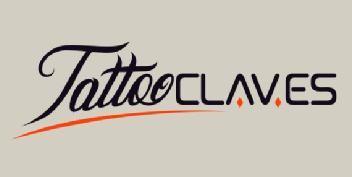Imagen de Tattooclav.es