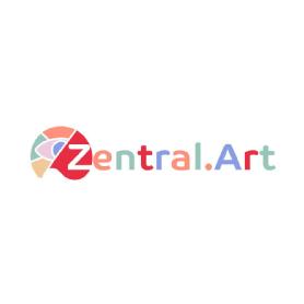 Imagen de Zentral Art