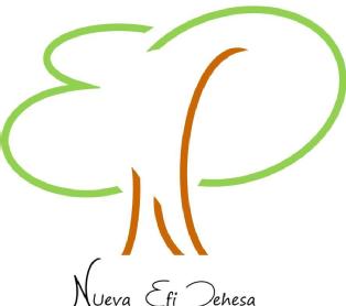 Imagen de Nueva Efi Dehesa