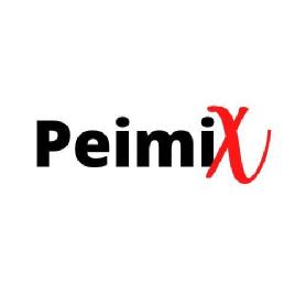 Imagen de Peimix