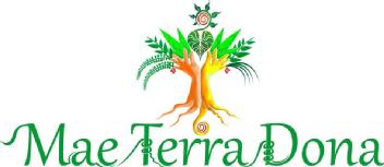Imagen de Mae Terra Dona