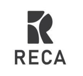 Imagen de RECA