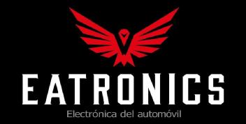 Imagen de EATRONICS Electrónica del Automóvil