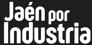 Imagen de Jaén por Industria