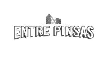 Imagen de Entre Pinsas