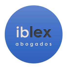 Imagen de iblex abogados