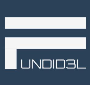 Imagen de Fundid3l