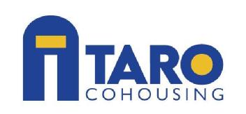 Imagen de Taro Cohousing
