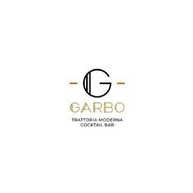 Imagen de -G- GARBO TRATTORIA MODERNA COCKTAIL BAR