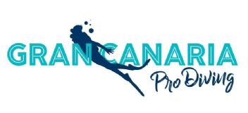 Imagen de Gran Canaria Pro Diving
