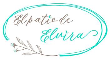 Imagen de EL PATIO DE ELVIRA