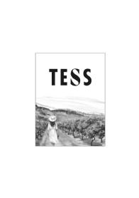 Imagen de TESS